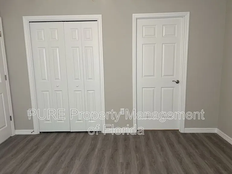 16038 SW 34th Court Rd #2 — Photo 11