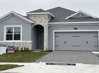 2639 Bittern Bnd, Saint Cloud, FL 34773