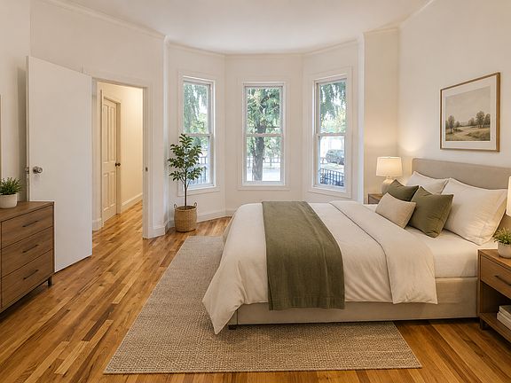 5th image of 1311 Prospect Ave APT 1