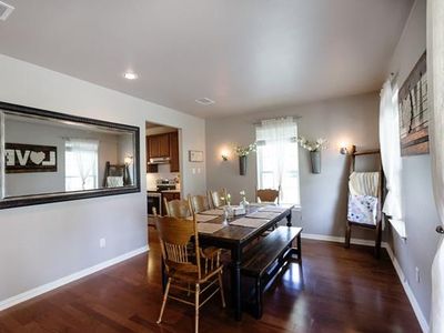 116 Cavalier Ln, Liberty Hill, TX, 78642