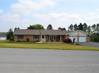 3759 Timothy Cir, Schnecksville, PA 18078
