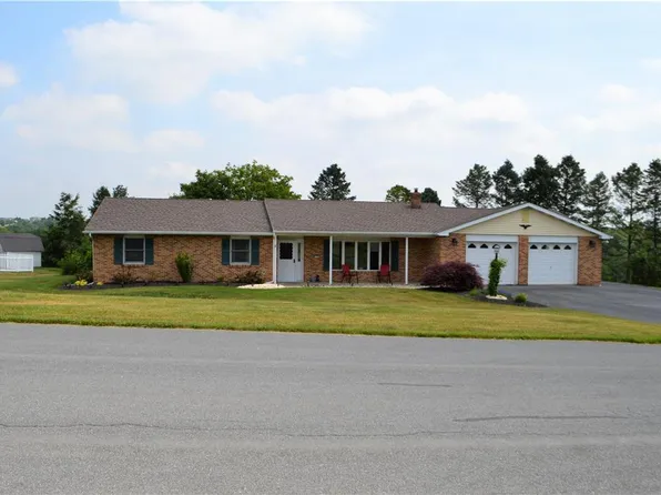 3759 Timothy Cir, Schnecksville, PA 18078