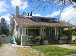 1064 Monterey St, Hollister, CA