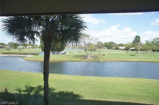 1st image of 7410 Lake Breeze Dr APT 205