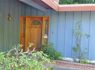 28667 Crestridge Rd, Rancho Palos Verdes, CA 90275