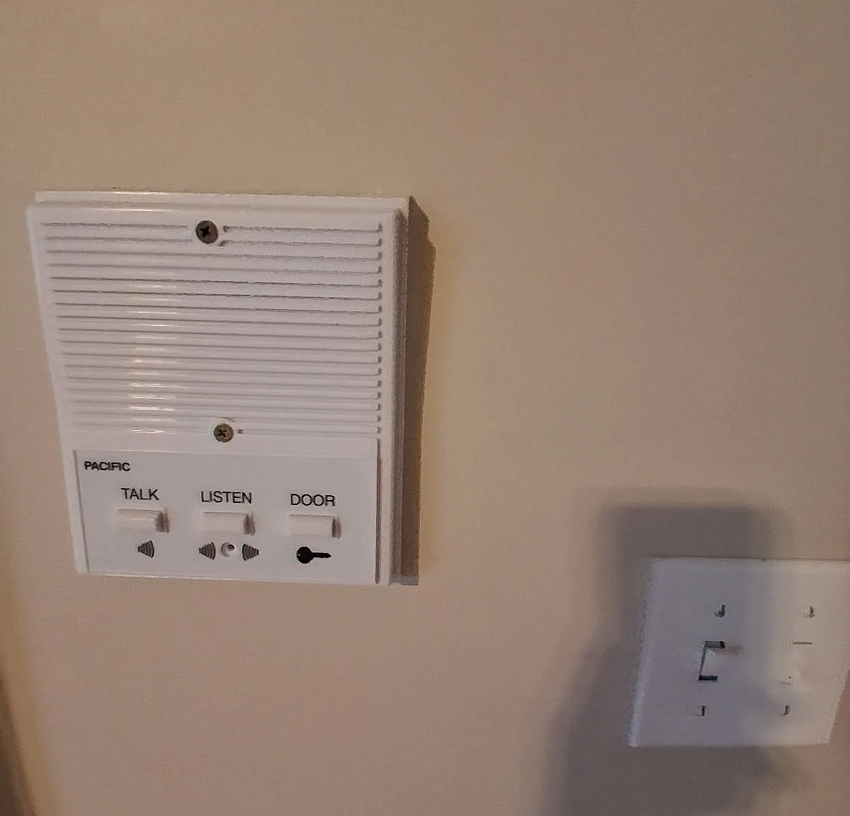 2 bed, 1400 sqft, $2,295 — Photo 2