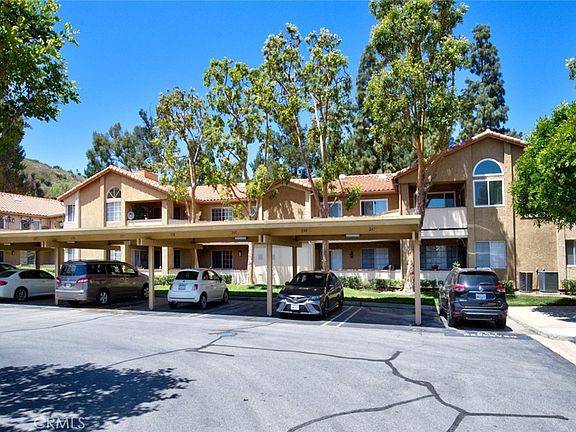 3rd image of 5340 Silver Canyon Rd #13G