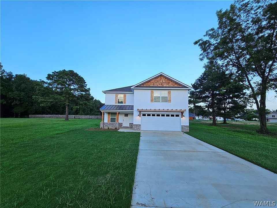 2nd image of 110 Bank Dr