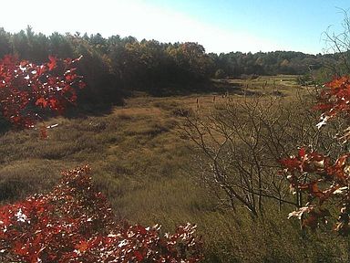 318 Elm St Kingston Ma 02364 Zillow zillow