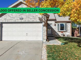 12123 Monaco Drive, Brighton, CO 80602