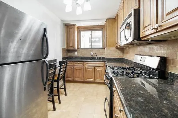 Rented by Oxford Property Group | media 3