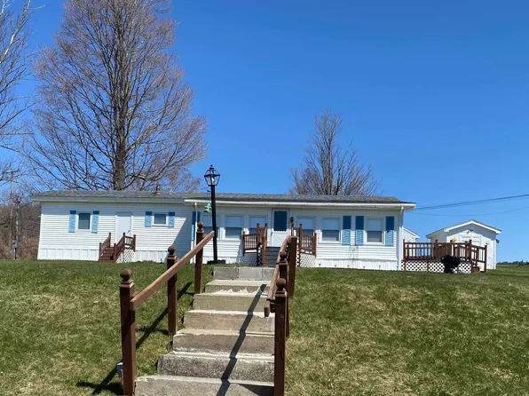 181 Winter Street, Claremont, NH 03743
