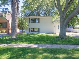 5244 Suder Ave, Toledo, OH 43611