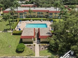 11-18 S Highland Ave #1845, Clearwater, FL 33756