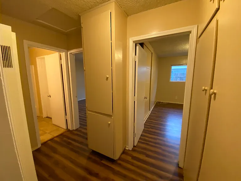 1328 Randy St #C — Photo 6
