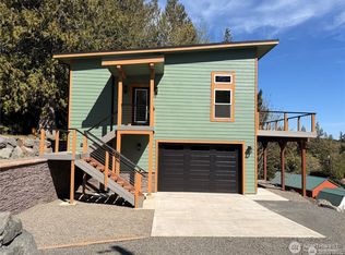 67 Birch Ct, Brinnon, WA 98320