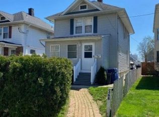 368 E Main St, Somerville, NJ 08876