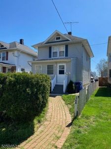 368 E Main St, Somerville, NJ, 08876