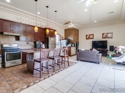 3521 Acacia St, San Diego, CA, 92113