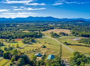 273 Phillips Rd, Columbus, NC 28722