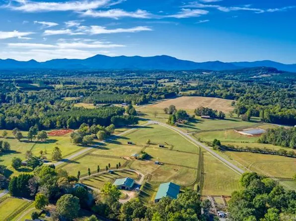 273 Phillips Rd, Columbus, NC 28722