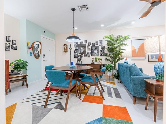 3rd image of 639 W Oakland Park Boulevard #220D