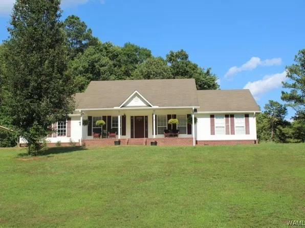 710 County Highway 27, Winfield, AL 35594