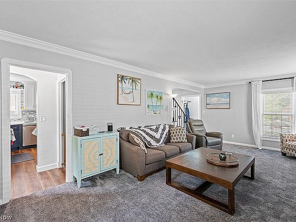 4th image of 455 Glen Park Dr