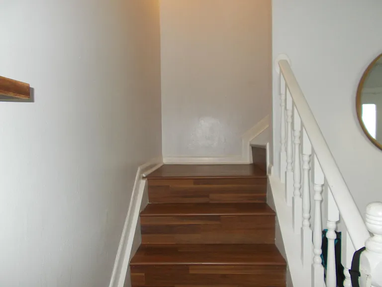 14444 SW 92nd Ter — Photo 13