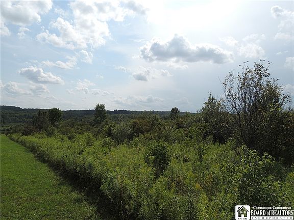 5th image of Mead Rd N