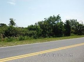 1st image of 0 Courtenay Pkwy S