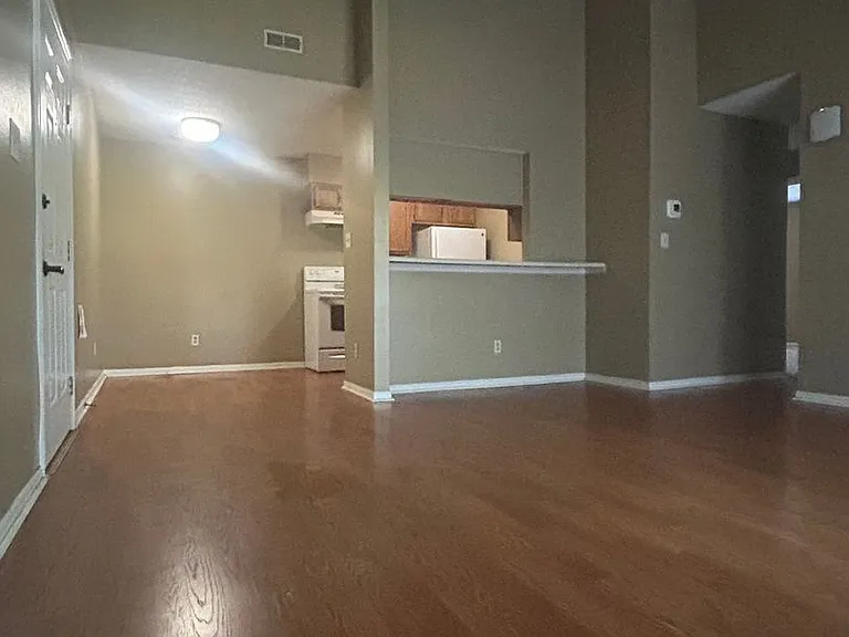 9605F Vinca Cir — Photo 6