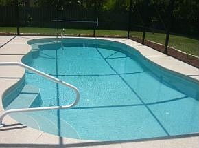5th image of 5929 Newbury Cir