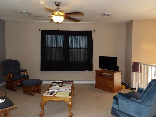 1803 S Boundary St, Kirksville, MO 63501