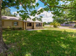 1901 Meadowbrook Ave, Tampa, FL 33612