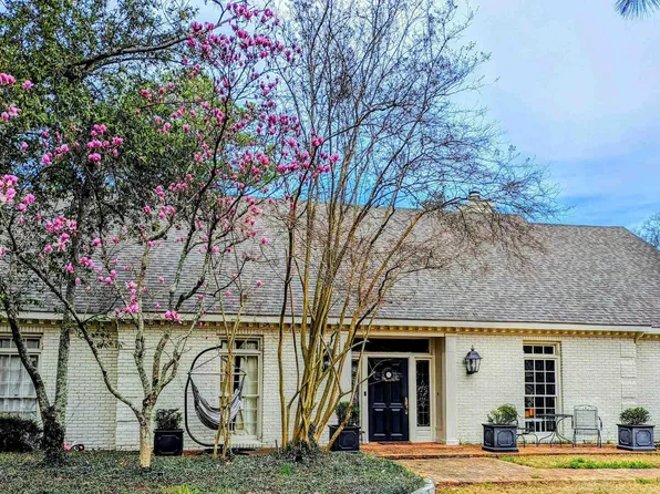 1824 Wentworth Dr, Montgomery, AL 36106