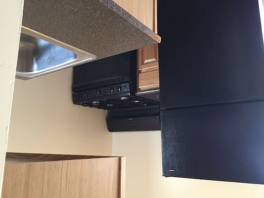 Rented by RV Realty | media 20