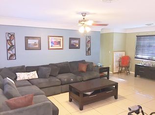 125 Ohio Rd, Lake Worth, FL 33467