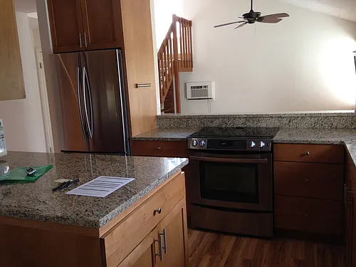 7911 Countryside Dr #139 Photo 1