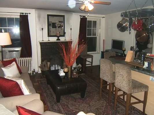 Rented by Citi Habitats | media 9