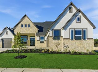 27838 Alpine Pass, Boerne, TX 78006