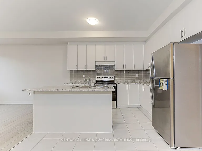 98 Carneros Way — Photo 21
