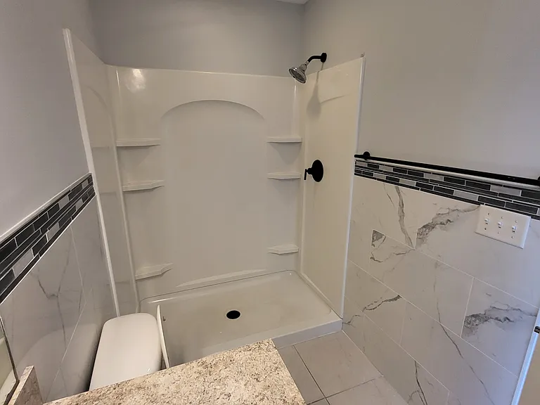 83 Moultrie Village Ln — Photo 30