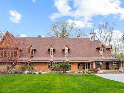 44 Sears Rd, Southborough, MA, 01772