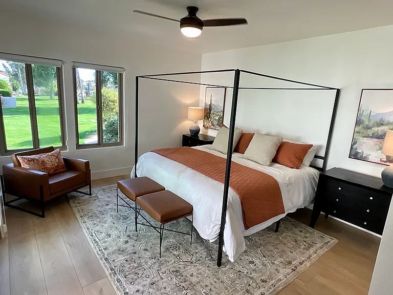 50092 Avenida Vista Bonita — Photo 18