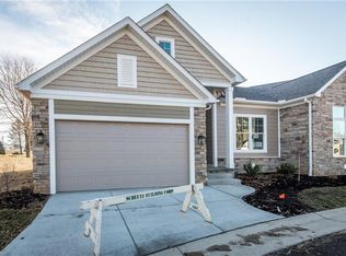 130 Relentless Way, Hartville, OH 44632