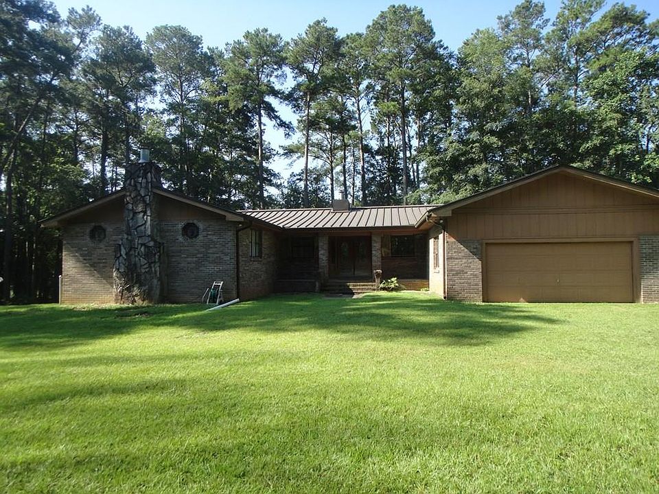 169 White Dr, Abbeville, AL 36310 MLS 191056 Zillow