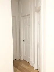 Rented by LJ Sloane Management