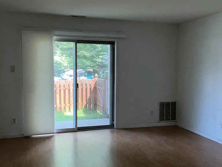 1092 Tristram Cir — Photo 9