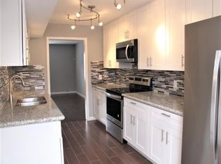 2101 Fountain View Dr APT 1, Houston, TX 77057